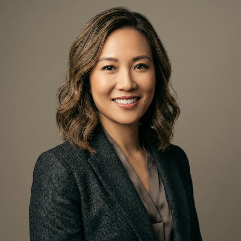 芒果视频制片人