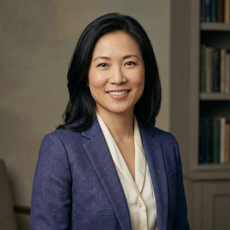 芒果视频社区顾问