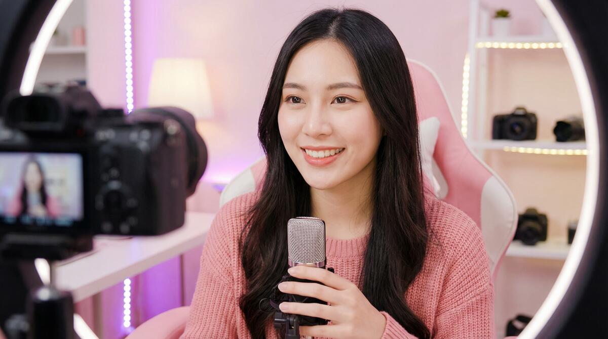 芒果视频直播视频