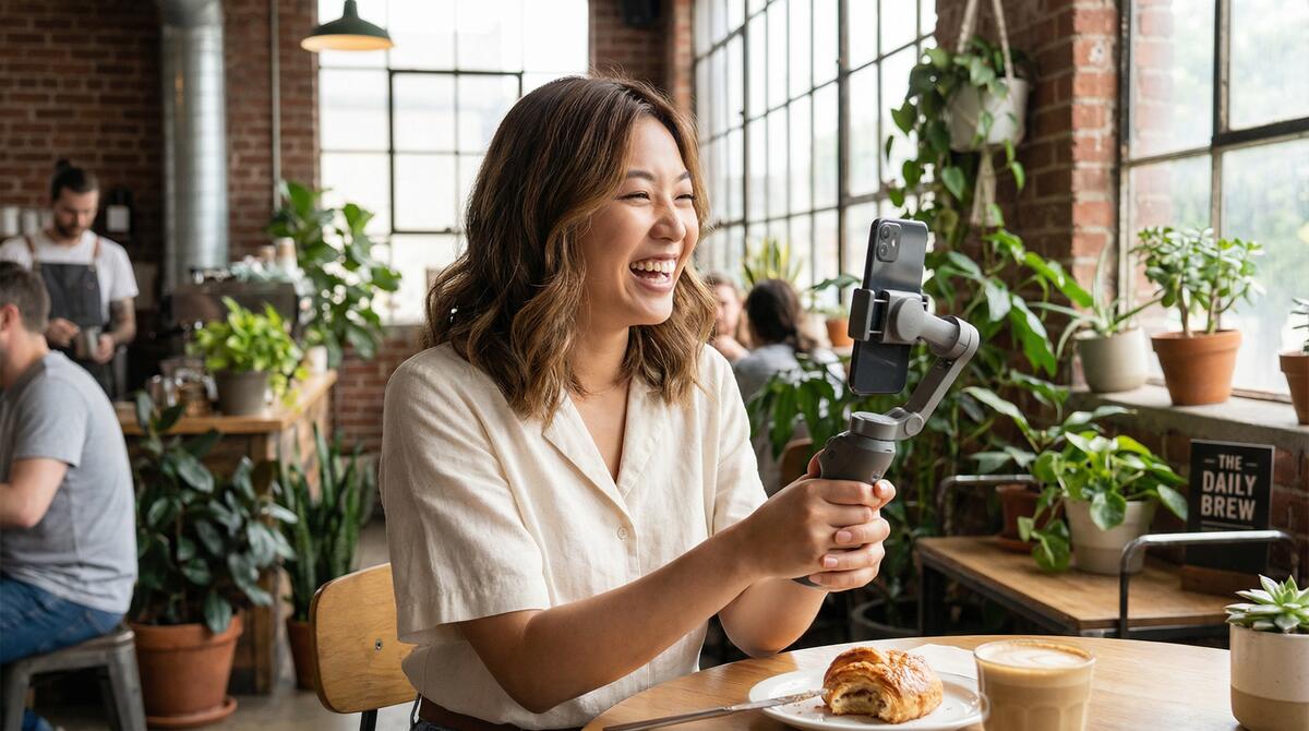芒果视频美食视频