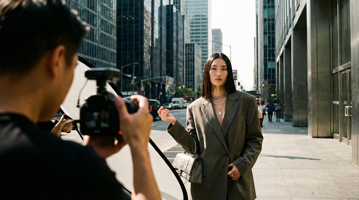 芒果视频时尚视频